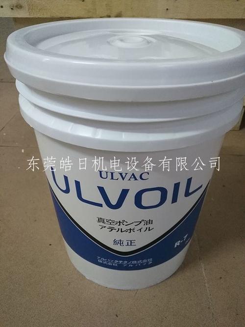 7真空泵机电设备 原理、选型与应用全解析